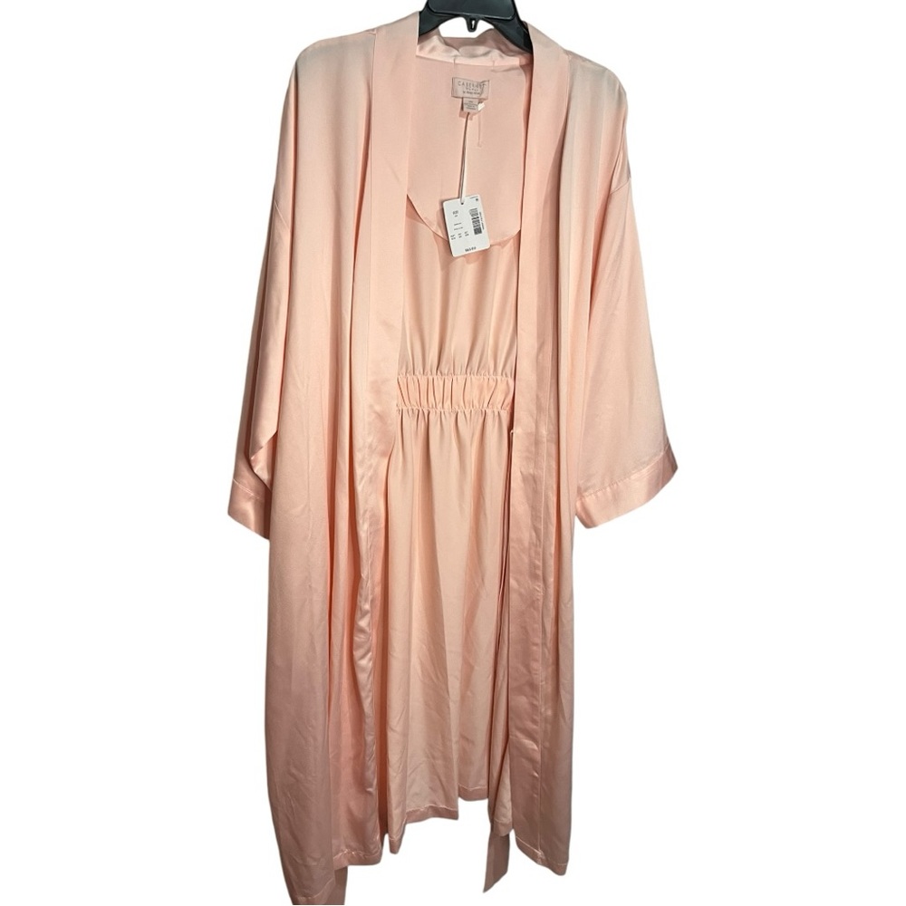 Cabernet Robe